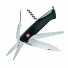 Нож Wenger New Ranger