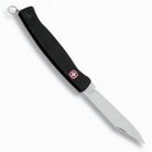 Нож Wenger Ranger