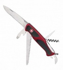 Нож Wenger RangerGrip