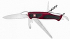 Нож Wenger RangerGrip