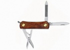 Нож Wenger Wood