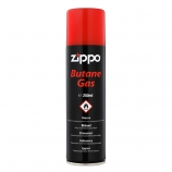 Газ, 250 мл ZIPPO 2.005.376