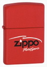 Зажигалка ZIPPO MOTORSPORTS