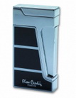 Зажигалка Pierre Cardin
