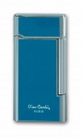 Зажигалка Pierre Cardin