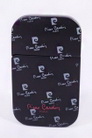 Зажигалка Pierre Cardin