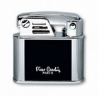 Зажигалка Pierre Cardin