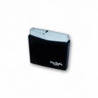 Зажигалка Pierre Cardin