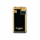 Зажигалка Pierre Cardin MF-18B(7)