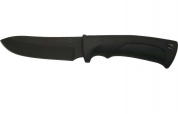 Нож Енот 34033b Кизляр - 
