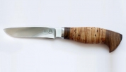 Нож Аляска (Медтех)