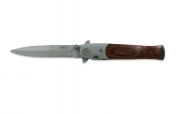 Нож складной T119MAX Pirat