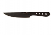 Нож метательный 0831B Pirat