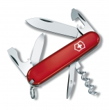Армейский нож Victorinox TOURIST, 0.3603