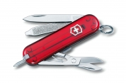 Нож-брелок Victorinox SIGNATURE, 0.6225.T