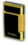 Зажигалка Pierre Cardin MF-28-03