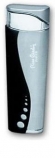 Зажигалка Pierre Cardin MF-94С-03