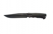 Нож Коршун-2 31833 Кизляр