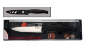 Нож керамический кухонный VK805-5 Viking