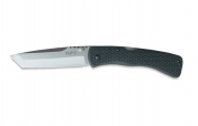 Нож складной T159 с клипсой Pirat