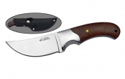 Нож охотничий H614 Viking