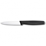 Нож для резки с заострённым концом Victorinox 5.0603