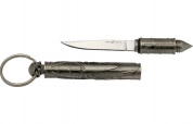 Нож складной P145 Viking
