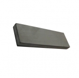 Брусок доводочный из натурального камня