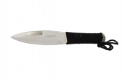 Нож метательный "Explorer" 2001 (0807) Pirat