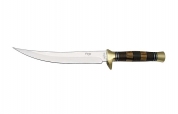 Нож Витязь "Гнус" B107-34