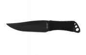 Нож метательный 6810B Pirat