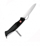 Складной нож Wenger 1.77.63 (New Ranger 63)