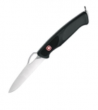 Складной нож Wenger 1.77.51 (New Ranger 51)