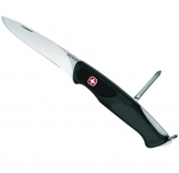 Складной нож Wenger 1.77.53 (New Ranger 53)