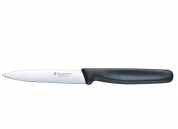 Нож для резки с заострённым концом Victorinox 5.0703