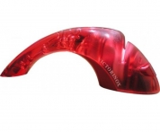 Точилка для ножей Victorinox 7.8721 с керамическими дисками