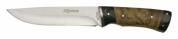 Нож Витязь B90-341 "Тритон"