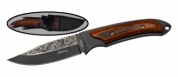Нож Витязь B169-44 "Феникс"