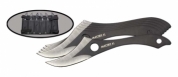 Ножи метательные M9496-6