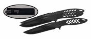 Ножи метательные M9507-3