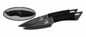 Ножи метательные M9508-2