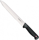 Нож кухонный Wenger Grand Maitre 3.45.225.P1