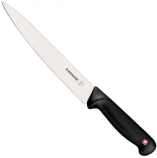 Нож кухонный Wenger Grand Maitre 3.53.219.P3
