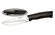 Нож Витязь "Буйвол" B65-34