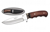 Нож Витязь "Кедр-3" B206-341