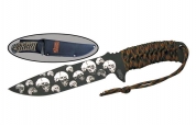 Нож охотничий H884 Viking