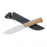 "Стриж"Дерево