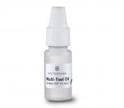 Масло смазочное Victorinox Multi Tool Oil (4.3302)
