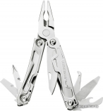 Мультитул Leatherman Rev
