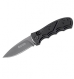 Нож cкладной автоматический Magnum 01BO130 Blitz